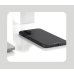 Nillkin Super Frosted PRO Magnetic Back Cover Чехол для Samsung Galaxy A26 5G