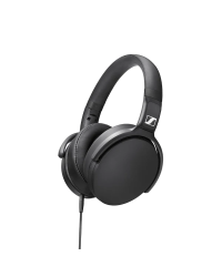 Sennheiser HD 400S Проводные наушники