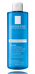 La Roche-Posay Kerium Extra Gentle Physiological Шампунь-гель 400 ml