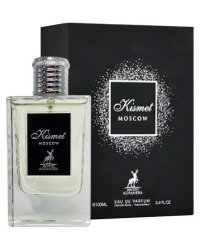 Maison Alhambra Kismet Moscow Парфюм EDP 100 ml