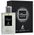 Обложка книги «Maison Alhambra Kismet Moscow Парфюм EDP 100 ml»