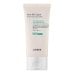 COSRX Aloe Aqua Tone-UP Sunscreen SPF 50+ 50 ml Солнцезащитное средство для лица