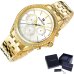 Tommy Hilfiger Женские часы Tommy Hilfiger Женские часы