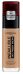 L'Oreal Paris Infallible Тональный крем 125 / 30 ml