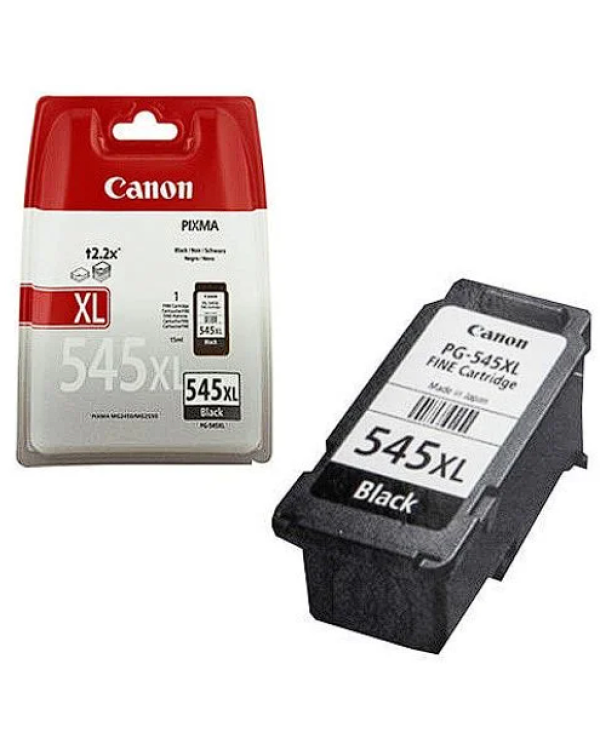 Canon PG-545L Струйный Картридж