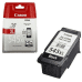 Canon PG-545L Струйный Картридж