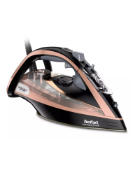 Tefal Ultimate Pure FV9845 Паровой Утюг