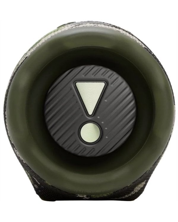 JBL Charge 6 Bluetooth Беспроводная колонка