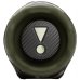JBL Charge 6 Bluetooth Беспроводная колонка JBL Charge 6 Bluetooth Беспроводная колонка