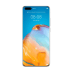 Huawei P40 Pro 5G Мобильный Телефон 8GB / 256GB / DS