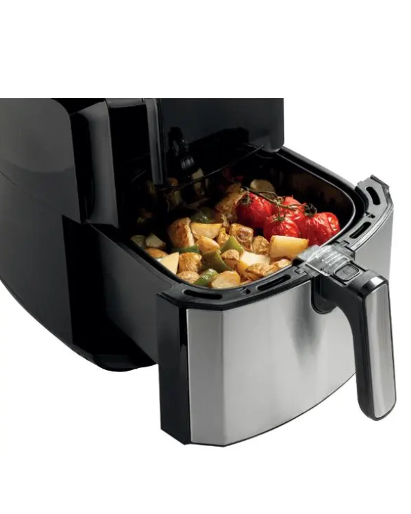 Hisense Аэрогриль 5L / 1700W