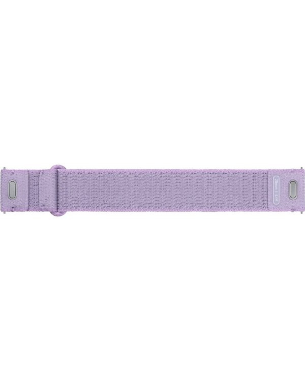 Samsung Galaxy Watch Cloth Strap S/M браслет для 6/6 Classic
