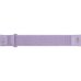 Samsung Galaxy Watch Cloth Strap S/M браслет для 6/6 Classic