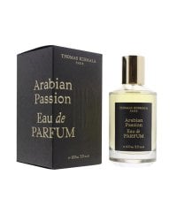 Thomas Kosmala Arabian Passion Парфюм EDP 100ml