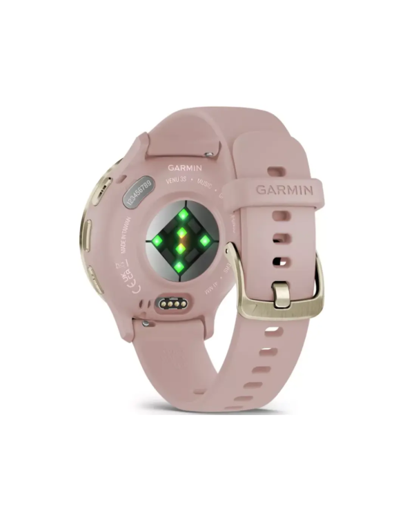 Garmin Venu 3S Смарт-часы 41mm