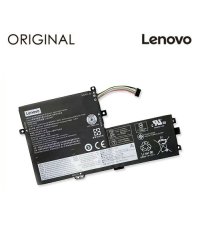 Оригинальная аккумуляторная батарея L18C3PF7 для портативного компьютера Lenovo 4535mAh