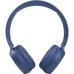 JBL Tune 510BT Беспроводные наушники JBL Tune 510BT Беспроводные наушники