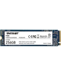 Patriot P300P1TBM28 SSD диск 1TB / M.2