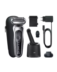 Braun Series 7 71-S7200c бритва