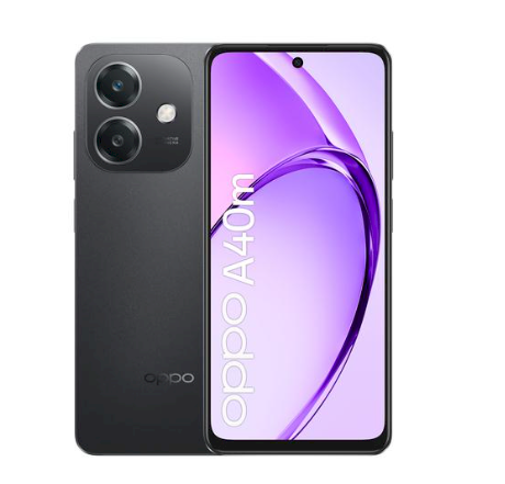 Oppo A6x Смартфон 4GB / 128GB Purple