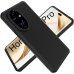 Mocco Matt Back Case Чехол для Honor 200 Pro