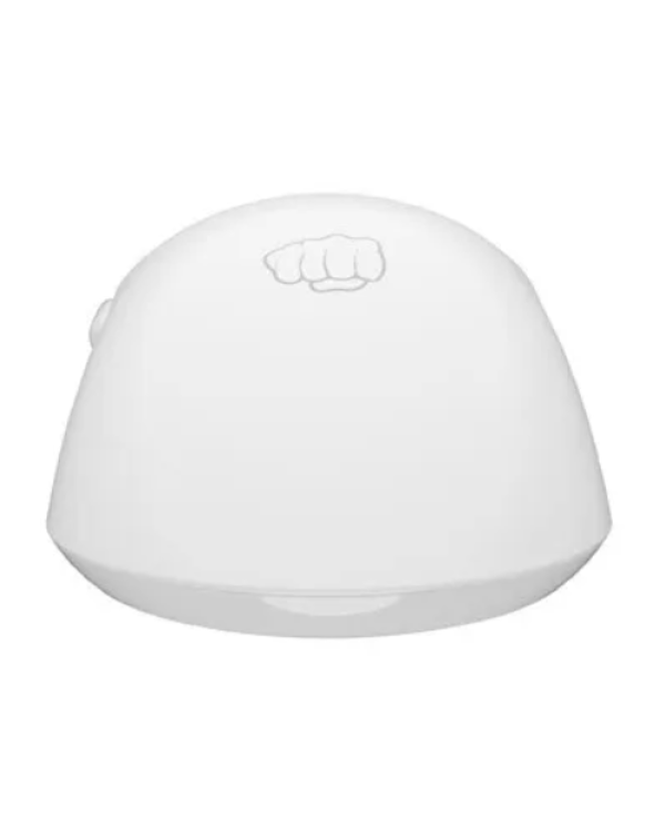 Fury Tanto T4 Gaming Беспроводная Mышь