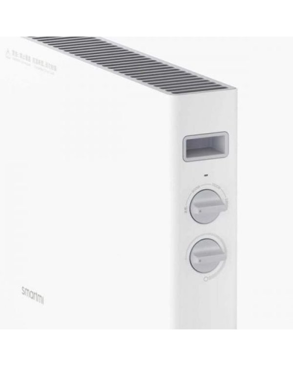 Xiaomi Mi ERH6003EU 1S Smart Обогреватель