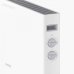 Xiaomi Mi ERH6003EU 1S Smart Обогреватель