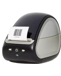 Dymo LabelWriter 550 Принтер Этикеток