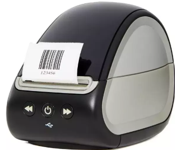 Dymo LabelWriter 550 Принтер Этикеток