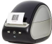 Dymo LabelWriter 550 Принтер Этикеток