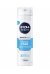 Nivea Men Sensitive Cool Пена Для Бритья 200ml