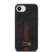 Red Bull Carbon Powerbar MagSafe Case Чехол для Apple iPhone 16e