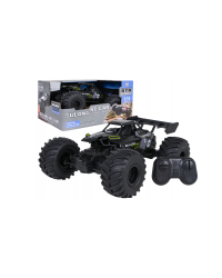 RoGer Pojazd Crawler Racing 1:14 Радиоуправляемый внедорожник