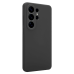 Tactical Velvet Smoothie Cover Защитный чехол для Samsung Galaxy S26 Ultra / базука