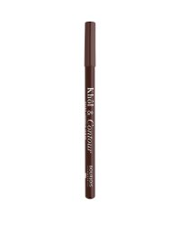 Bourjois Kohl & Contour Карандаш Для Глаз 005 Choco-lacte