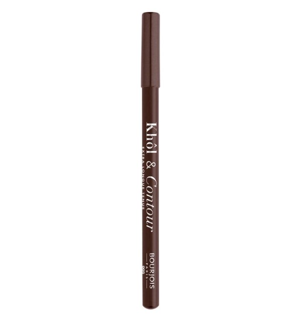 Bourjois Kohl & Contour Карандаш Для Глаз 005 Choco-lacte