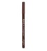 Bourjois Kohl & Contour Карандаш Для Глаз 005 Choco-lacte