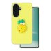 Mocco Fruit 2in1 Back Case Чехол для телефона Samsung Galaxy A56 5G