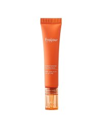 Fraijour Alchemic Ginsenoside Contour Eye Serum 25 ml Сыворотка для лица