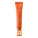 Fraijour Alchemic Ginsenoside Contour Eye Serum 25 ml Сыворотка для лица