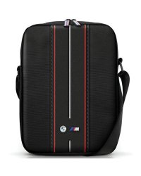 BMW BMTB8COMPVSKR Сумка для планшета 8"