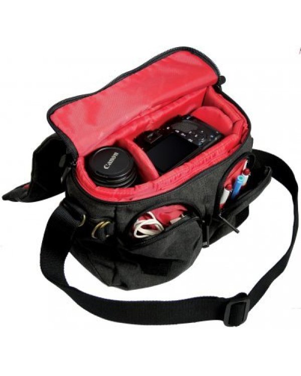 Promate XPLORE-S SLR сумка для камеры