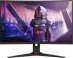 AOC C24G2AE/BK Монитор 23.6" / 1920 X 1080 / 165 Hz