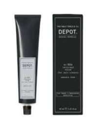 Depot No. 506 Краска для волос 60 ml