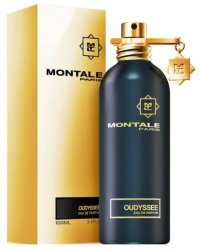 Montale Oudyssee Парфюм EDP 100 ml