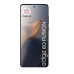 Motorola Moto Edge 60 Fusion 5G Pantone Slipstream Смартфон 8GB / 256GB Grey