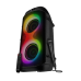 Sven PS-850 RGB Колонка 100W