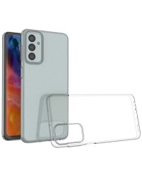 Mocco Ultra Back Case 2 mm Силиконовый чехол для Samsung Galaxy M23 5G / M13 4G