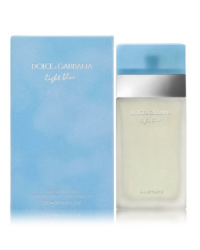 Dolce & Gabbana Light Blue Парфюм EDT 200 ml